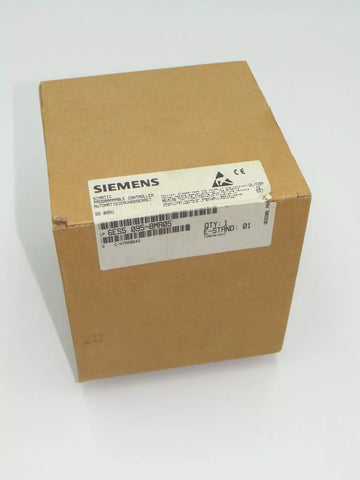 Siemens Simatic S5 6ES5095-8MA05 6ES5 095-8MA05