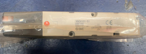 SMC VQC4101-51