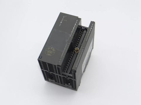 Siemens Siplus S7 6AG1 326-1BK00-2BA0 6AG1326-1BK00- 2BA0