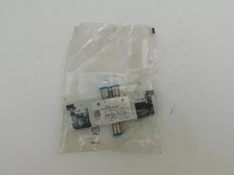 FESTO VUVG-L10-T32C-MT-Q6-1H2L