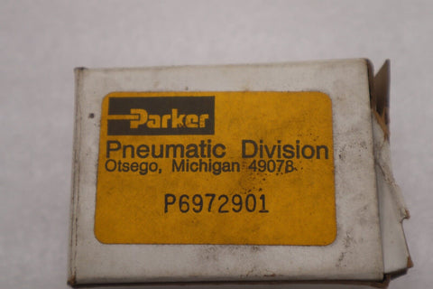 PARKER  P6972901