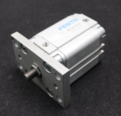 FESTO ADVU-50-50-A-P-A