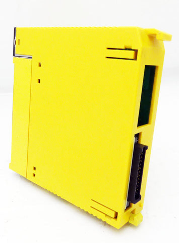 FANUC AAD04A A03B-0807-C051