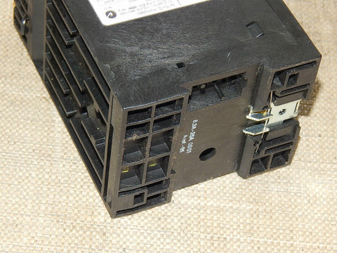 SIEMENS 3RB1246-1QB00