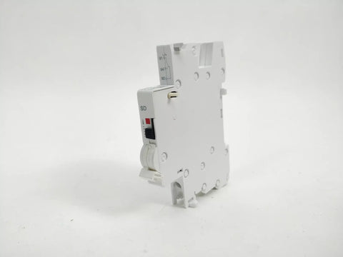 SCHNEIDER ELECTRIC A9N26927