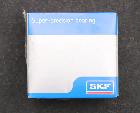 SKF NN3005 K/SP