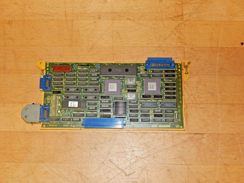 FANUC A16B-1211-0920