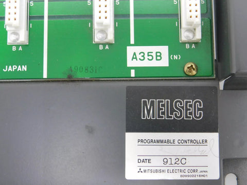 MITSUBISHI BD625A955G-51