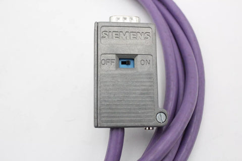 SIEMENS 6XV1 830-0EH10