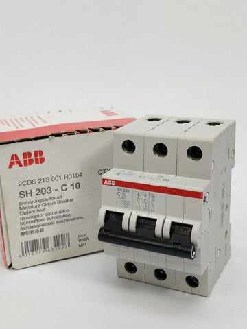 ABB 2SDS213001R0104