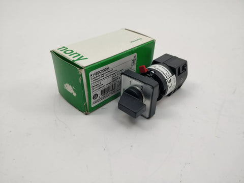 SCHNEIDER ELECTRIC K10B002QCH