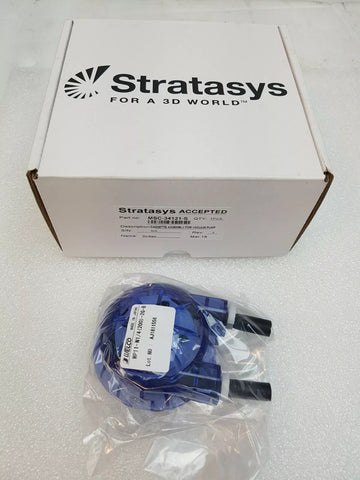 STRATASYS MSC-34121-S