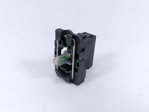 SCHNEIDER ELECTRIC ZB5AVB3