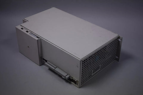 SIEMENS 6SC6114-0AA00