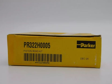 PARKER PR322H0005