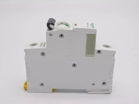 SCHNEIDER ELECTRIC A9F54120