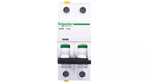 SCHNEIDER ELECTRIC A9F04206