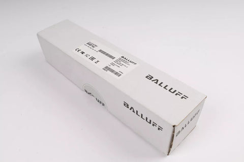 BALLUFF M-408-045-001-07-S4