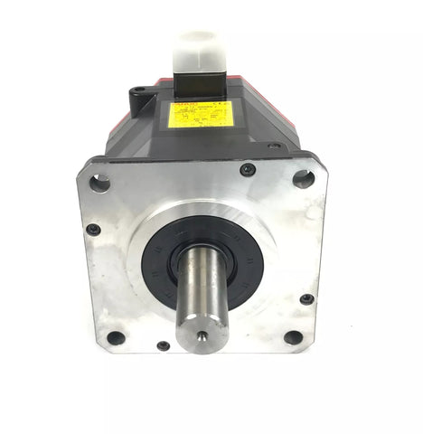 FANUC A06B-0245-B100