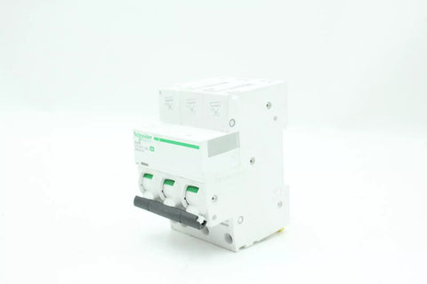 Schneider Electric A9PA2740