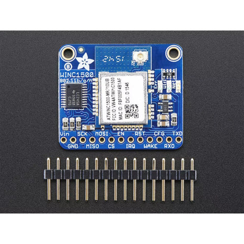 ADAFRUIT 3060