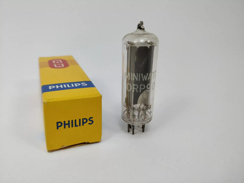 Philips ORP90