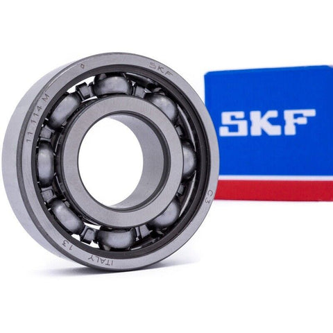 SKF 6319C3