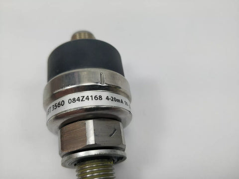 Danfoss MBT 3560 084Z4168