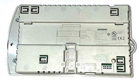 ABB PXM10