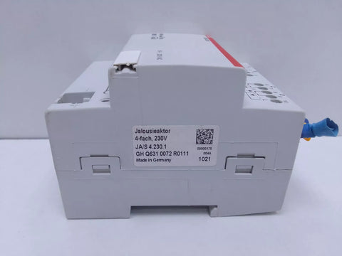 ABB JA/S 4.230.1