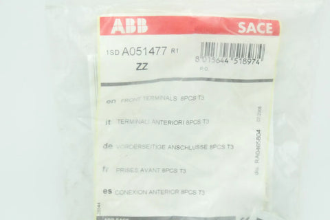 ABB 1SDA051477R1