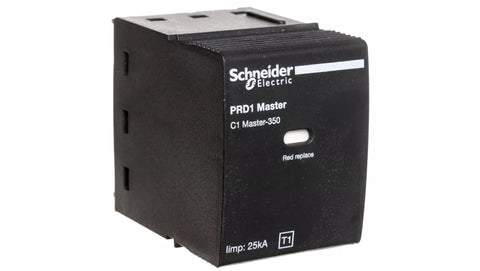 SCHNEIDER ELECTRIC 16314