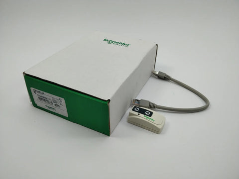 SCHNEIDER ELECTRIC VW3A8120