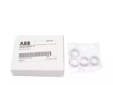 ABB 3HAC2091-1