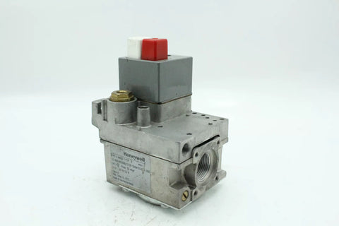 Honeywell V 8800C 1127 2