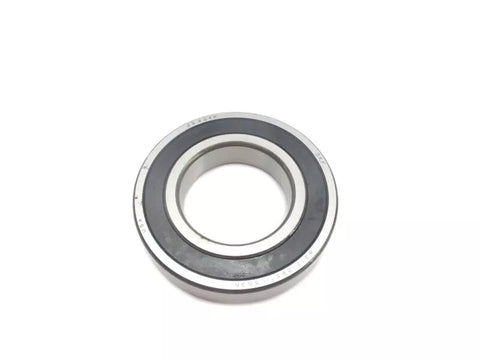 SKF 6212-2RS1/C3GJN