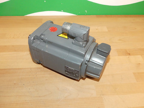 SIEMENS 1FK7042-2AK71-1CG1-Z