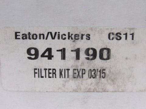 EATON 941190