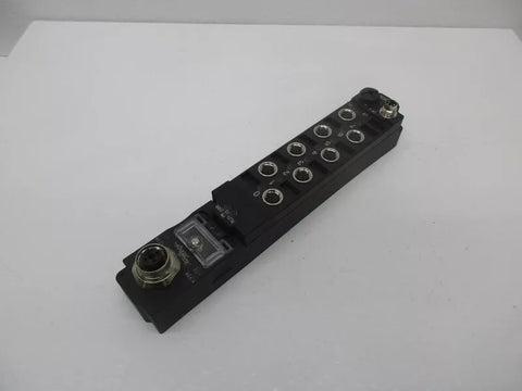 TURCK SDPB-0008D-0006