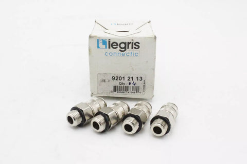 legris 92012113