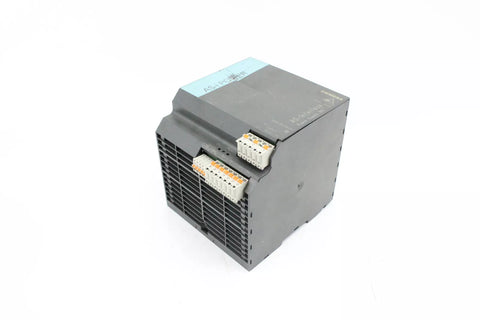 SIEMENS 3RX9 503-0BA00