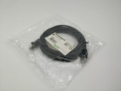 SCHNEIDER ELECTRIC VW3A8306R30