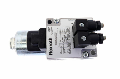 BOSCH AVENTICS 5610141310