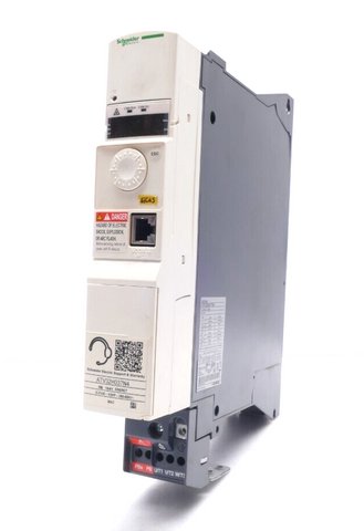 Schneider Electric ATV32H037N4