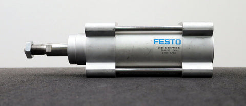 FESTO DSBG-63-50-PPVA-N3