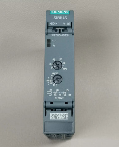 Siemens 3RP2525-1BB30