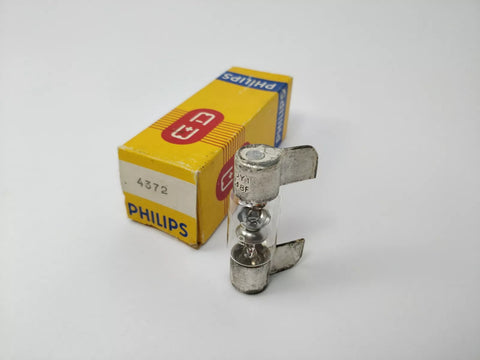 Philips 4372