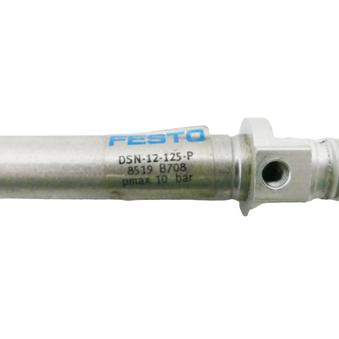 FESTO DSN-12-125-P