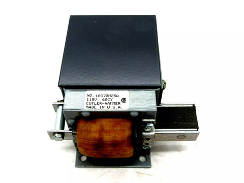 EATON 10370H25