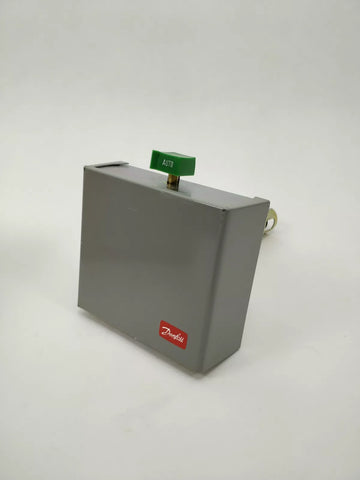 DANFOSS 089B0001